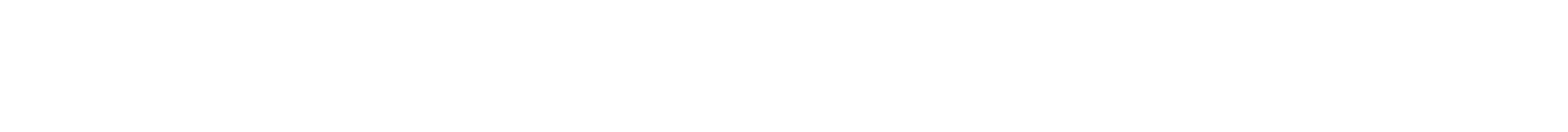 PHASTER_logo_R_White PHASTER™